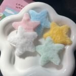 DIY Handmade Hair Clips Headdress - Image 2