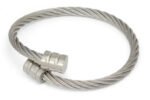 Bangle Bracelet - Image 2