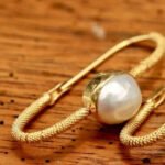 Dangle Earrings Ear Clip Alloy Earring Women - Image 5
