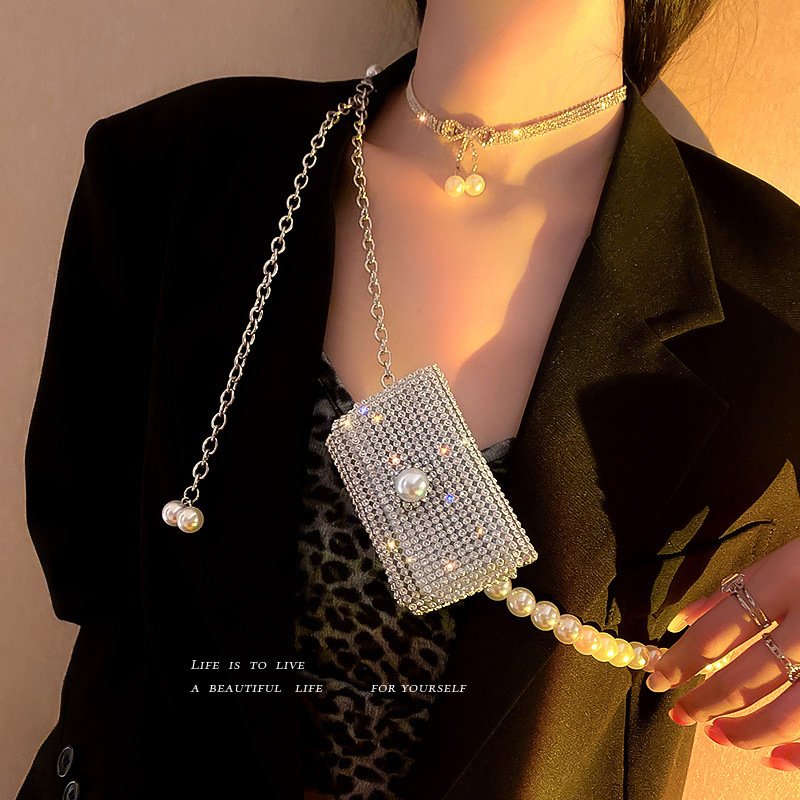 a99f655d-dad1-498d-8bb6-a5c33c5abc91.jpg Versatile Decorative Cross Body Chain Belt - Image 1
